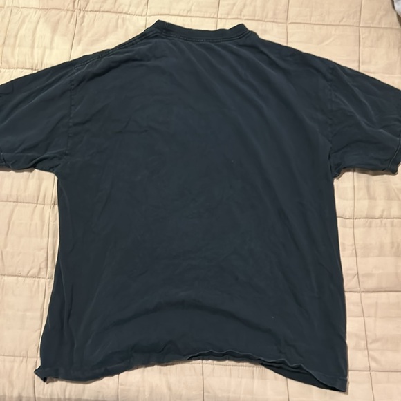 Vintage esq tee - Picture 2 of 5